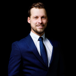 Lukas Schromm