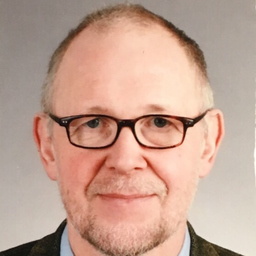 Uwe Mildner