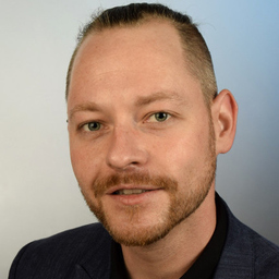Christian Marlow