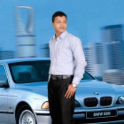 Abdul Munawar