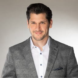 Jochen Mayer