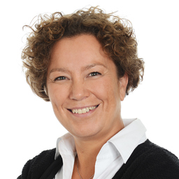Nicole Schulten-vom Kolke