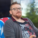 Oliver NIestroj