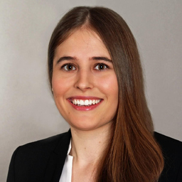 Magdalena Seibert