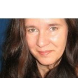 Rina Kiesewetter-Weidberg
