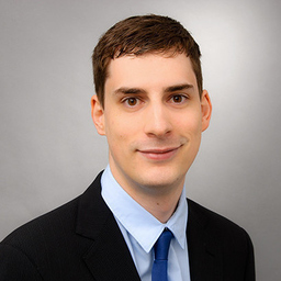 Thorsten Berberich