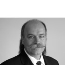 Theo Hermesdorf