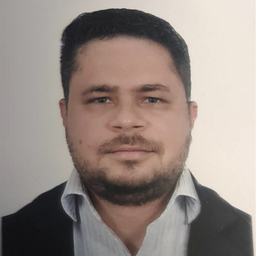 Paulo Henrique de Mattos