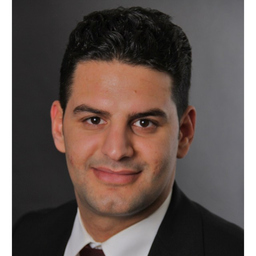 Enis Sen
