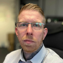 Martin Thiele