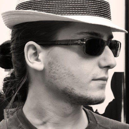 Daniele Colangelo