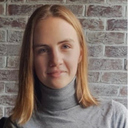 Else Mehring