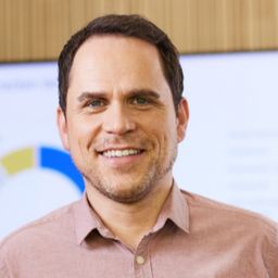 Holger Klein