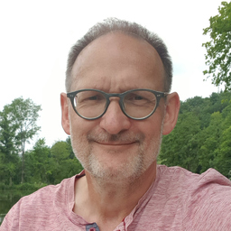 Steffen Heinze