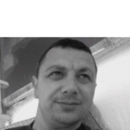 Umit Kavak