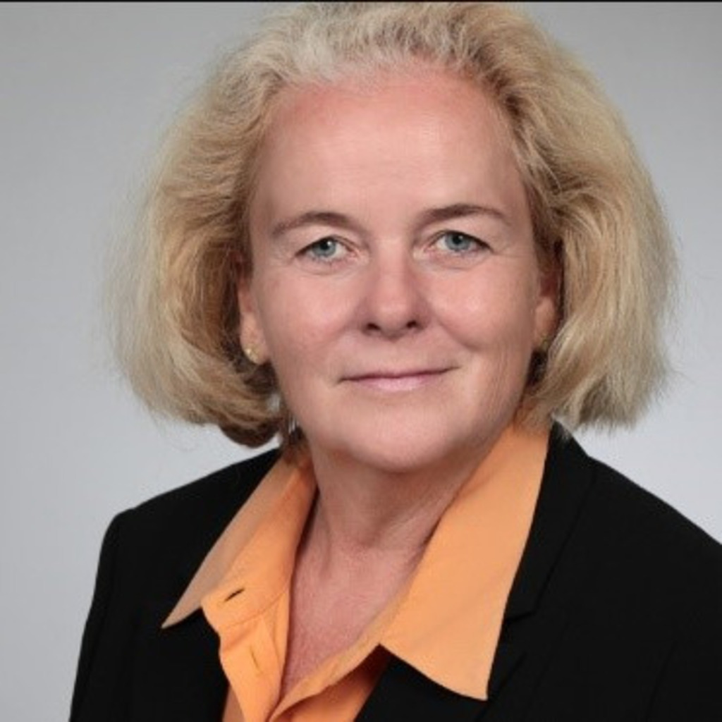 Petra Grefkes SAP R/3 QM/PM Einführung & Support Rolled Products