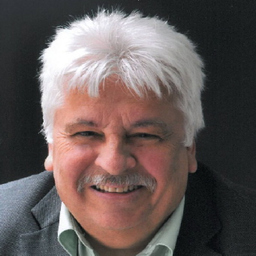 Werner Böhme