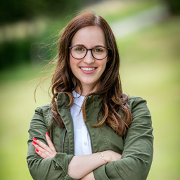 Lisa Degenhardt