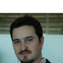 Serkan Ün