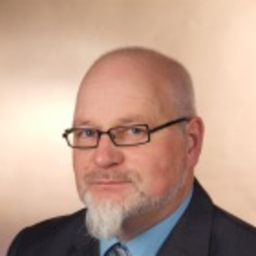 Olaf Hävemeier