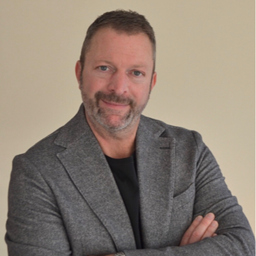 Lars Schwendtner