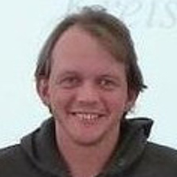 Carsten Heilmann