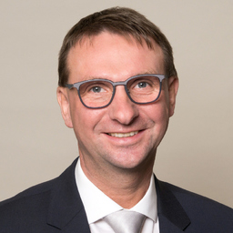 Karsten Ritter