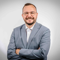 Jan Moritz geb. Tödtmann