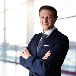 Matthias Bobrowski
