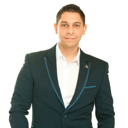 Ersan Ibrahimi