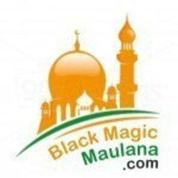 Maulana Arif Bhai
