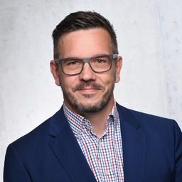Steffen Eckhardt