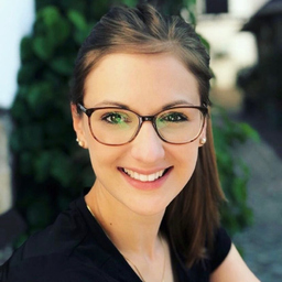 Anna Häberer
