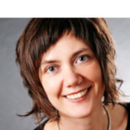 Evelyn Gangl