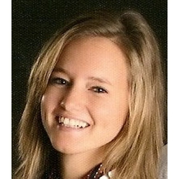 Jessica Schneider