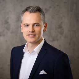 Markus Schmitt