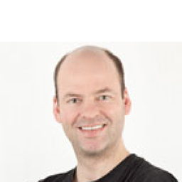 Dirk Lönne's profile picture