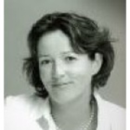 Andrea Wirth