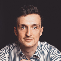 Alexander Marggraf