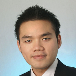 dung nguyen's profile picture