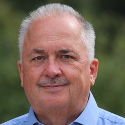 Dipl.-Ing. Thomas Kittel