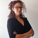Fani Kougioumtzi