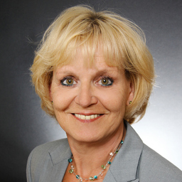 Sabine Pätzel
