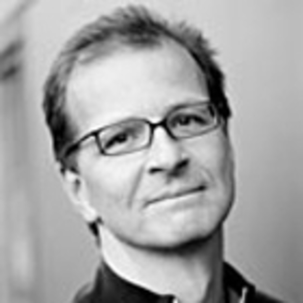 JanPeter Westermann Geschäftsführer Westermann Studios GbR XING