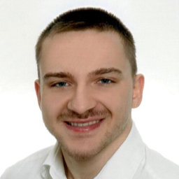 Juri Zubkov