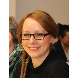 Claudia Wille