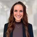 Stefanie Wulff