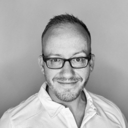 Christian Katschemba