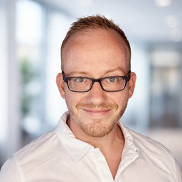 Christian Katschemba