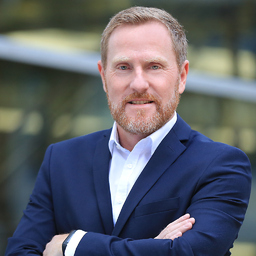 Helmut Huprich